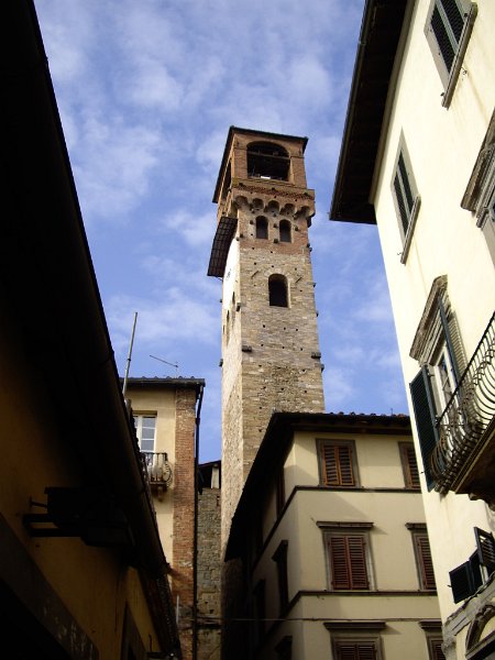 lucques tour horloge02.jpg